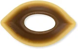 Hollister Adapt Oval Convex Rings