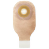 Hollister Premier 1P CTF FlexWear Drain Pouch 8181 2 1/2 IN 10 CT