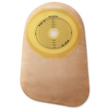 Premier 1P CTF Flat SoftFlex Oval Closed Pouch 82302 2 1/2x3 IN 30 CT