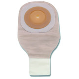 Hollister Premier 1P CTF Flextend Drain  Pouch