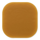 Hollister Flextend Skin Barrier 8800 4x4 IN 5 CT