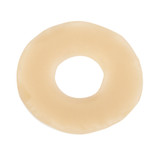 Hollister Adapt CeraRing Barrier Rings 8815 2 IN 10 CT