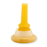Hollister Extended Wear Male External Catheter 9207 26-30 MM
