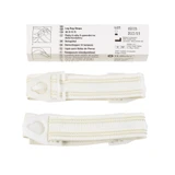Hollister Latex Free Leg Bag Straps