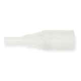 InView Silicone Hollister Male External Catheter - Extra