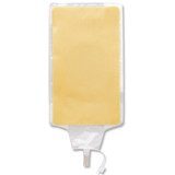 Hollister Wound Drainage Collector Non Sterile