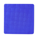 Hydrofera Blue Classic Antibacterial Foam Dressing
