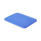 Hydrofera Blue Ready Antibacterial Foam Dressing
