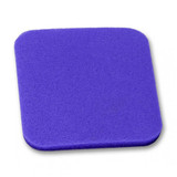 Hydrofera Blue Ready Transfer Foam Dressing HBRT4050 4 X 5 IN