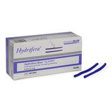 Hydrofera Blue Bacteriostatic Foam Tunneling Dressing 