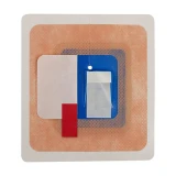 StayFIX Cath Fastener NT680ME S 5-12 FR