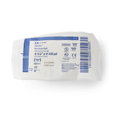Kendall Covidien Kerlix Bandages 6 Ply Rolls 6715 4.5 IN x 4.1 YDS