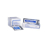 Kendall Vaseline Petrolatum Gauze 8884413605 3x9 IN