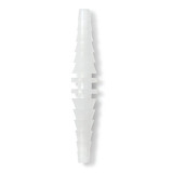 Medline 5-In-1 Connector DYND50510