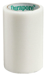 3M Durapore Surgical Tape