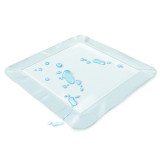 Repel Composite Dressing