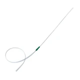 Extension Tube Non-Sterile 475 24 IN