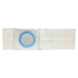 Nu-Hope Flat Panel Support Belt-Cool Comfort