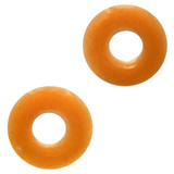 Nu-Hope Skin Barrier  Washers