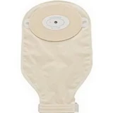 Nu-Hope Post-Op Drainable Pouch -Trim To Fit