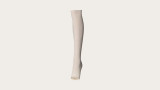 Tubigrip Shaped Support Bandage