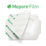 Molnlycke Mepore Film Dressing 273000 6x8 1/2 IN