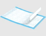 Tena Underpads 355 23 x 36 IN
