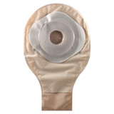ConvaTec Pouch ActiveLife 1P PreCut Drainable 