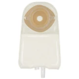 ConvaTec ActiveLife 1pc CTF Urostomy Pouch 064927 3/4-1 3/4 10 CT
