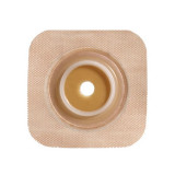 ConvaTec Sur-Fit Natura Stomahesive Flex Barrier CTF