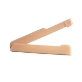 ConvaTec Straight Tail Closure 175635 Replacement Only