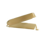 ConvaTec Curved Tail Closure 175652