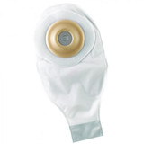 ActiveLife Convex One-Piece Drainable Pouch Pre Cut 