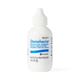 ConvaTec Stomahesive Powder 25510 1 OZ Bottle 