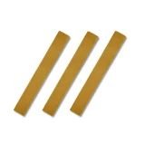 ConvaTec 25542 Stomahesive Strips 15 CT (3 cards of 5 strips) 