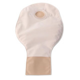 ConvaTec Sur-Fit Natura 2 Piece Colostomy Pouch - Drainable, Opaque 12