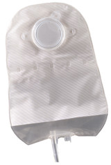 Sur-Fit Natura Urostomy Pouch Transprnt Stnd