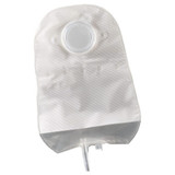 Sur-Fit Natura Urostomy Pouch Transprnt Sml