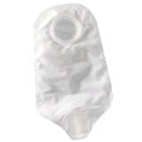 Sur-Fit Natura Urostomy Pouch w/Accuseal Tap 