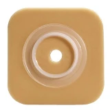 Sur-Fit Natura Stomahesive Skin Barrier 401906 4 IN 2 PC 5 CT