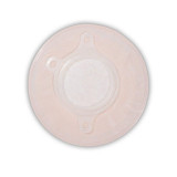 Sur-Fit Natura Flange Cap With Filter 401909 1 3/4 IN 25 CT