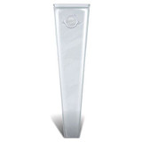Visi-Flow Irrigation Sleeve