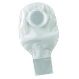Little Ones 2 Piece Standard Drainable Pouch