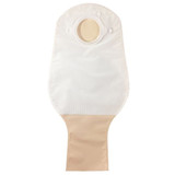 Convatec Sur-Fit Natura 2pc Drainable Pouch Opq