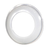 ConvaTec Sur-Fit Natura Disposable Convex Inserts