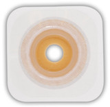 Esteem Synergy Convex Durahesive Skin Barrier