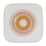 ConvaTec Sur-Fit Natura Moldable Stomahesive Skin