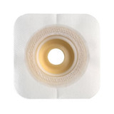 Sur-Fit Natura Durahesive Convex-It Skin Barrier