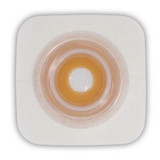 SUR-FIT Natura Durahesive Skin Barrier - Acrylic