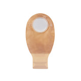 ConvaTec Natura+ Drain Pouch with InvisiClose  Tail